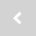 button_left