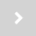button_right